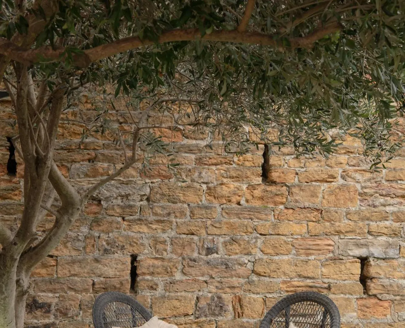 Hotel Mihotel Le Gourguillon Lyon