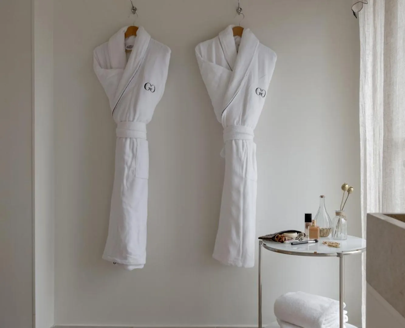 Mihotel Le Gourguillon Lyon