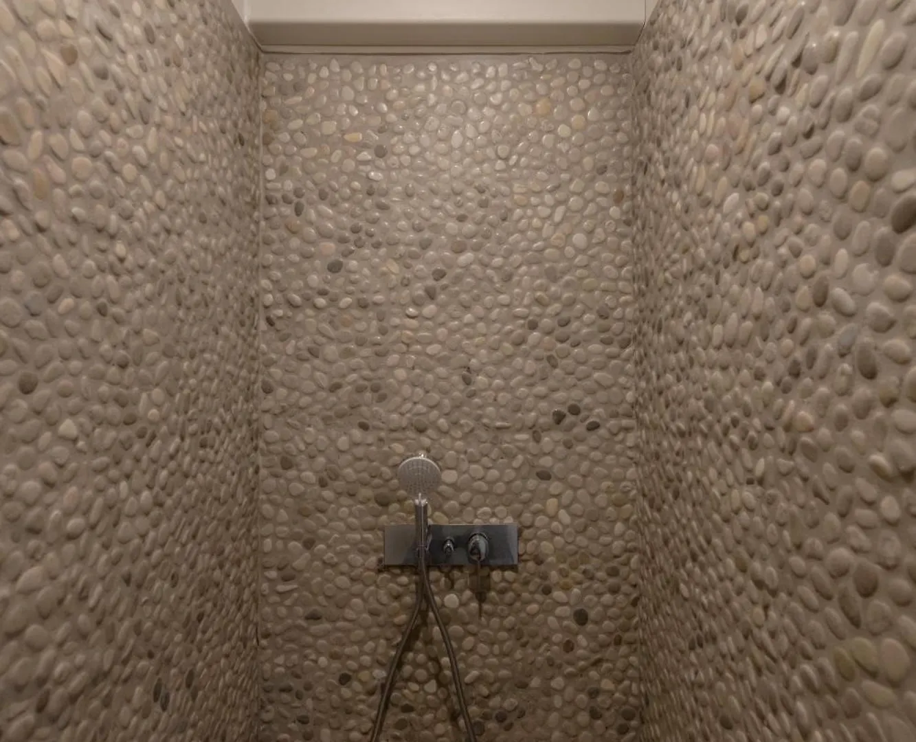 Hotel Mihotel Le Gourguillon Lyon