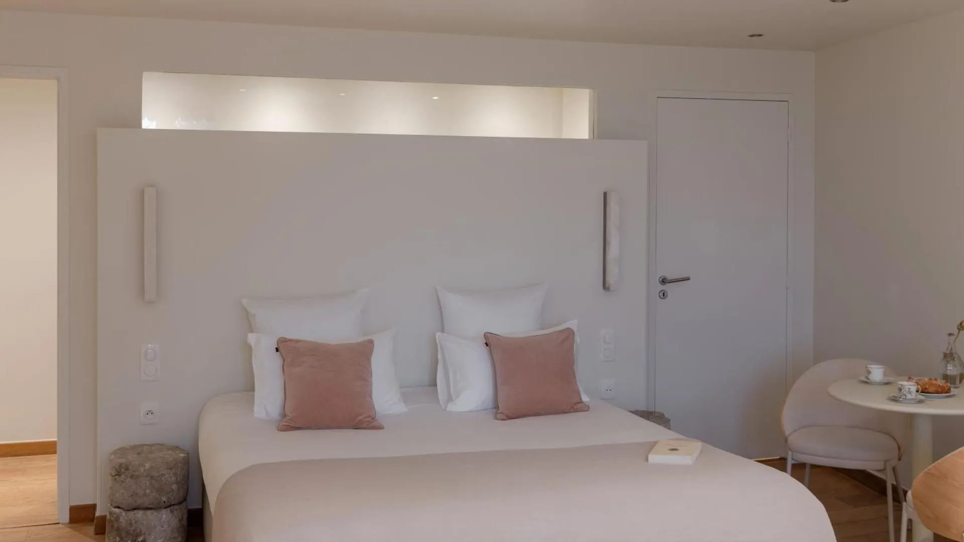 Mihotel Le Gourguillon Lyon