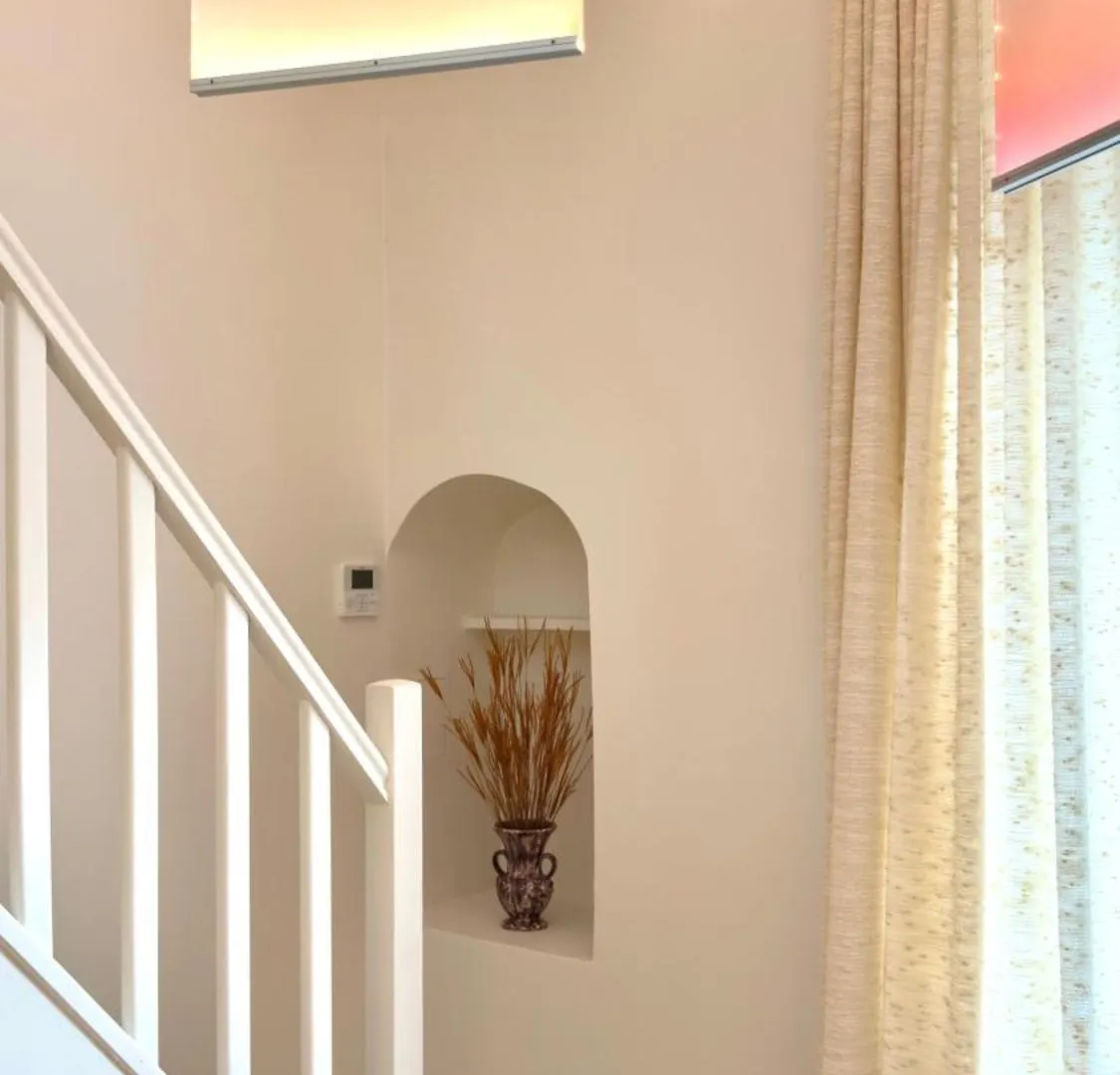 Hotel Mihotel Le Gourguillon Lione