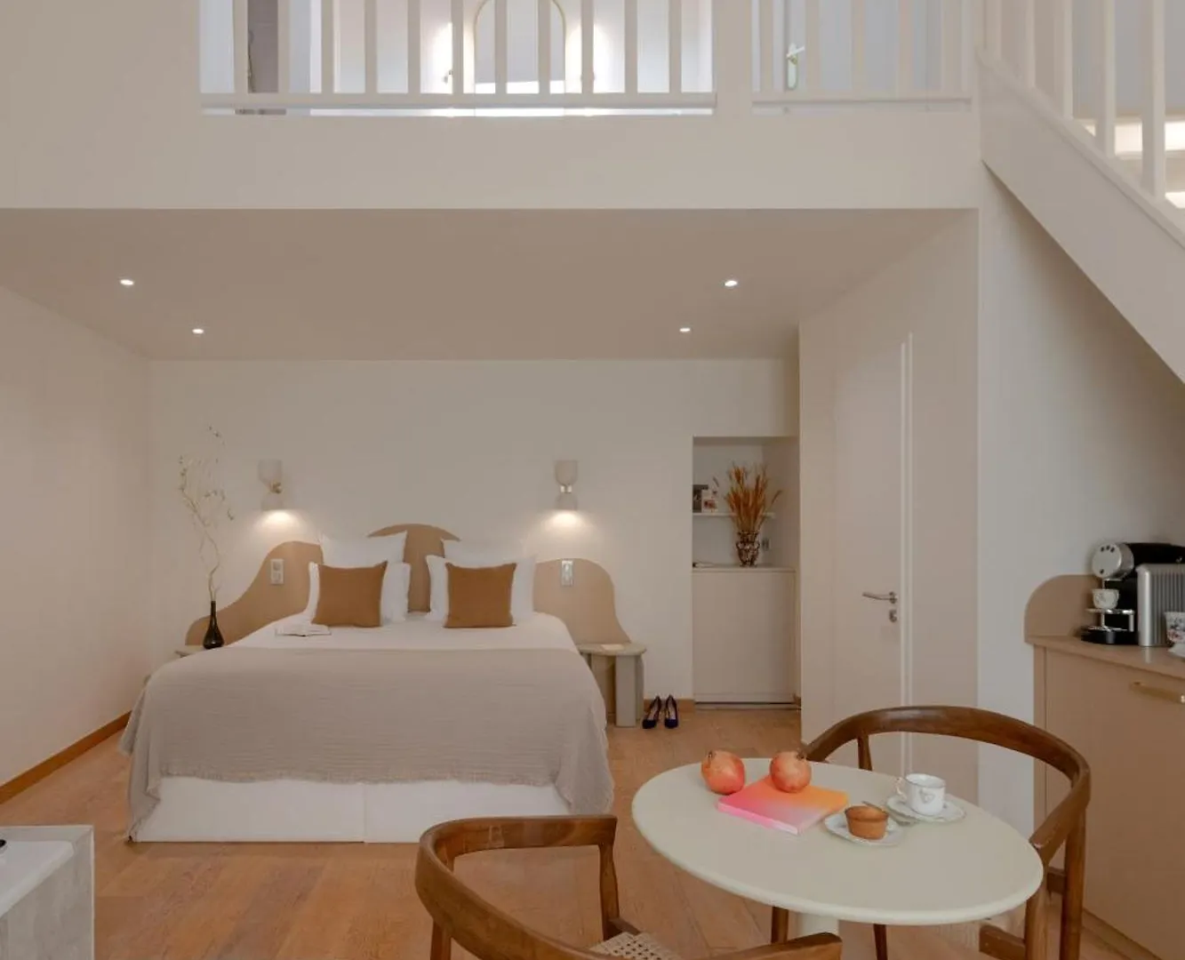 Mihotel Le Gourguillon Lyon Hotel