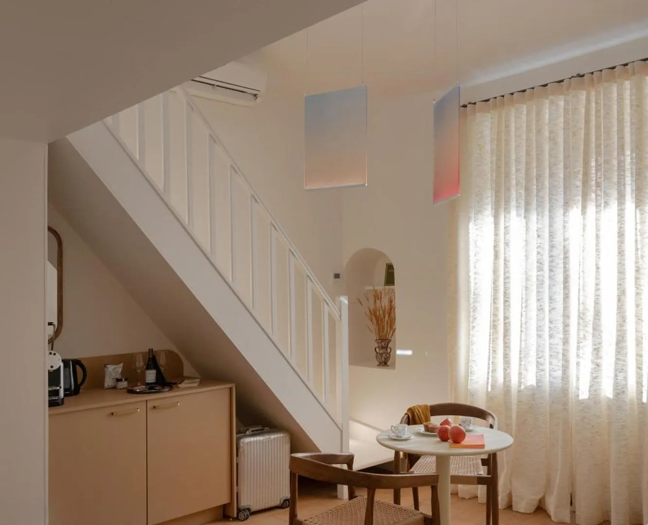 ** Hotel Mihotel Le Gourguillon Lyon Frankrijk