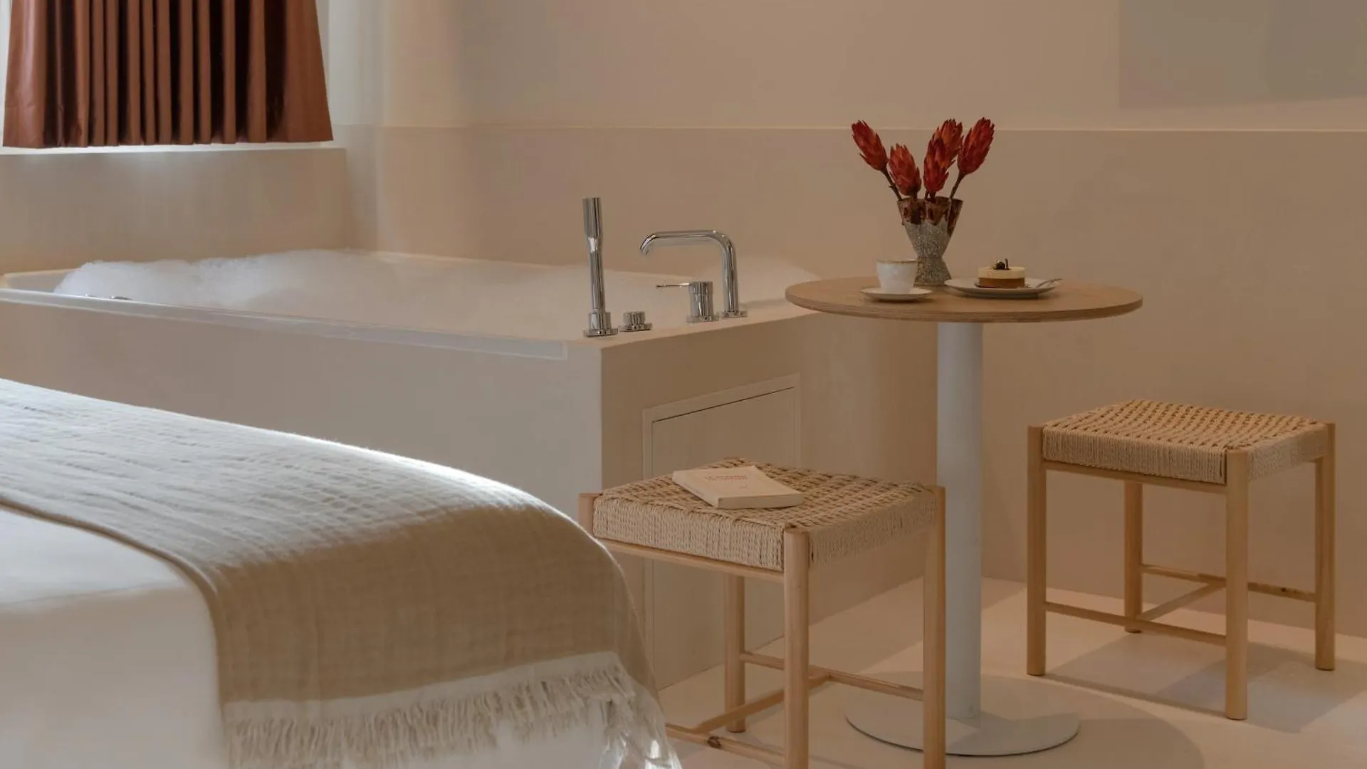 Hotel Mihotel Le Gourguillon Lyon