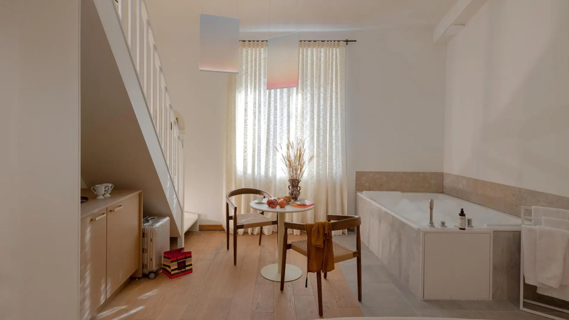 Mihotel Le Gourguillon Lyon
