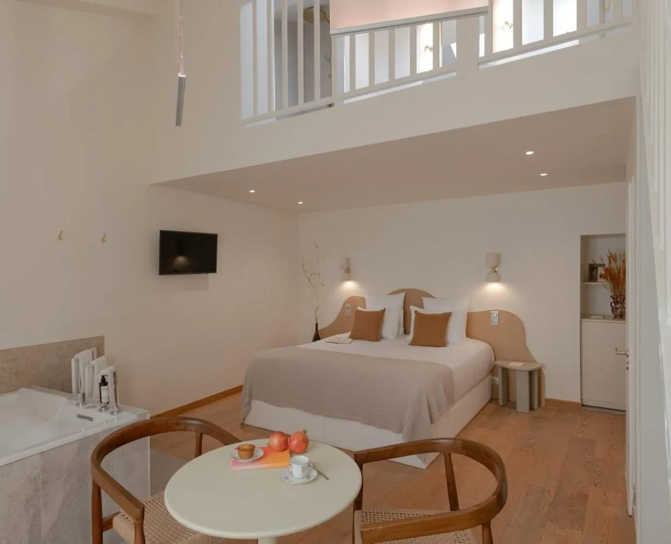** Hotel Mihotel Le Gourguillon Lyon Frankrijk