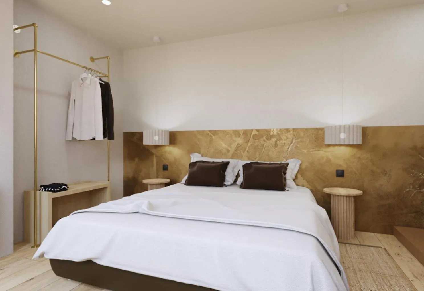 Mihotel Le Gourguillon Lyon 2*,