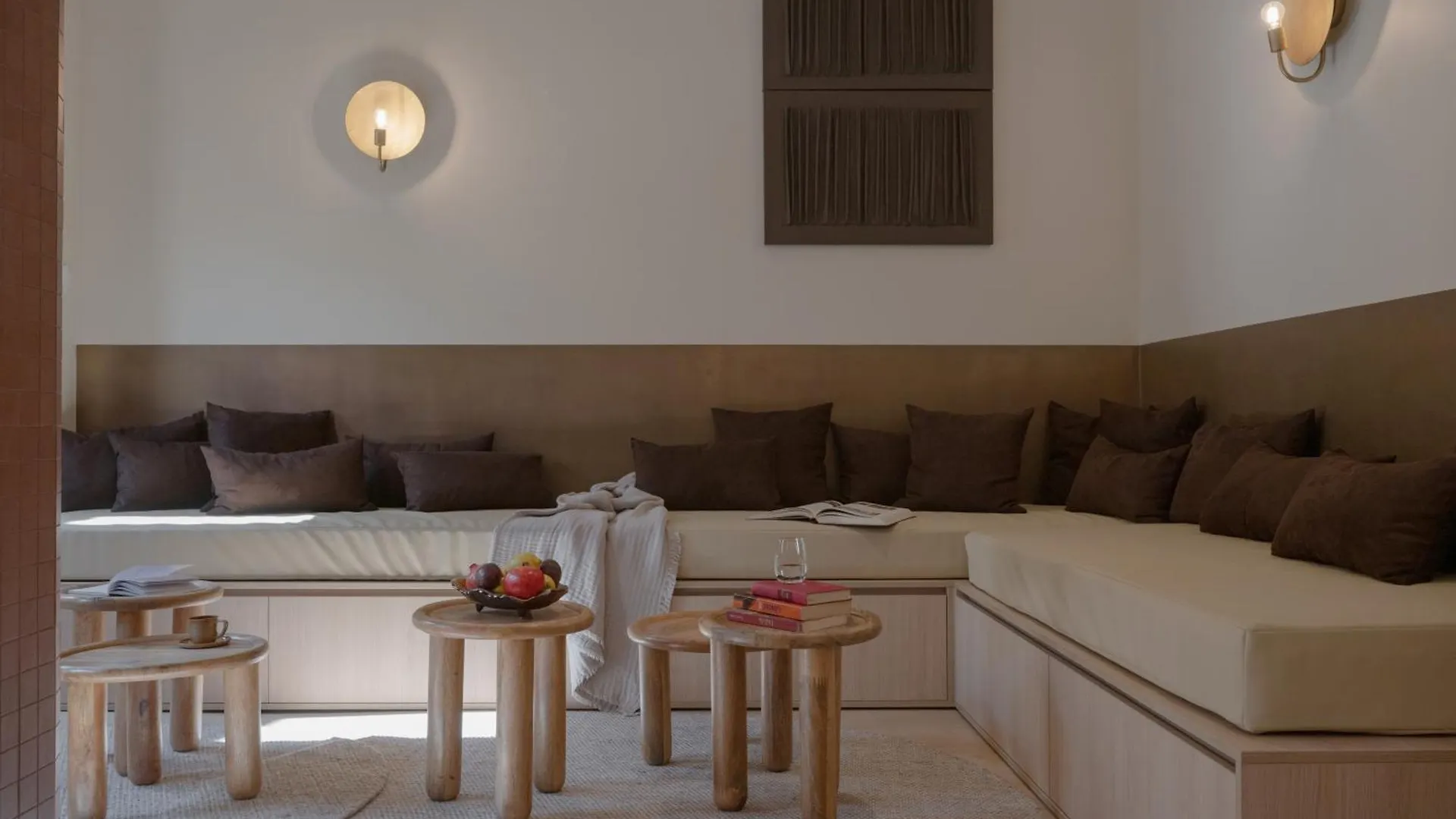 Mihotel Le Gourguillon Lyon 2*,  France