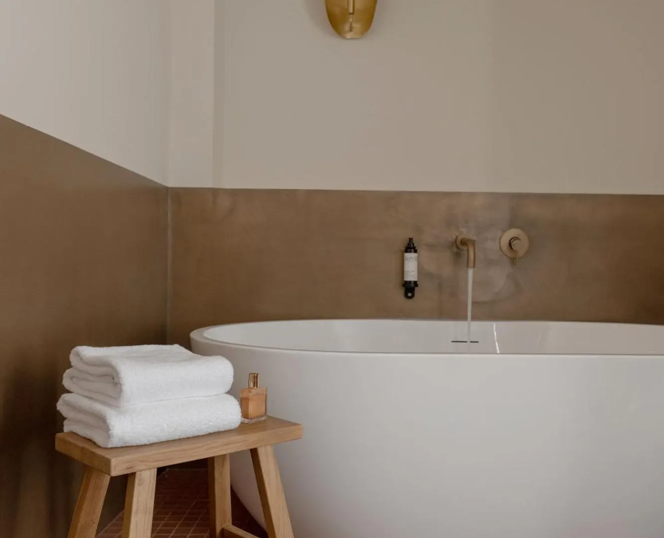Mihotel Le Gourguillon Lyon