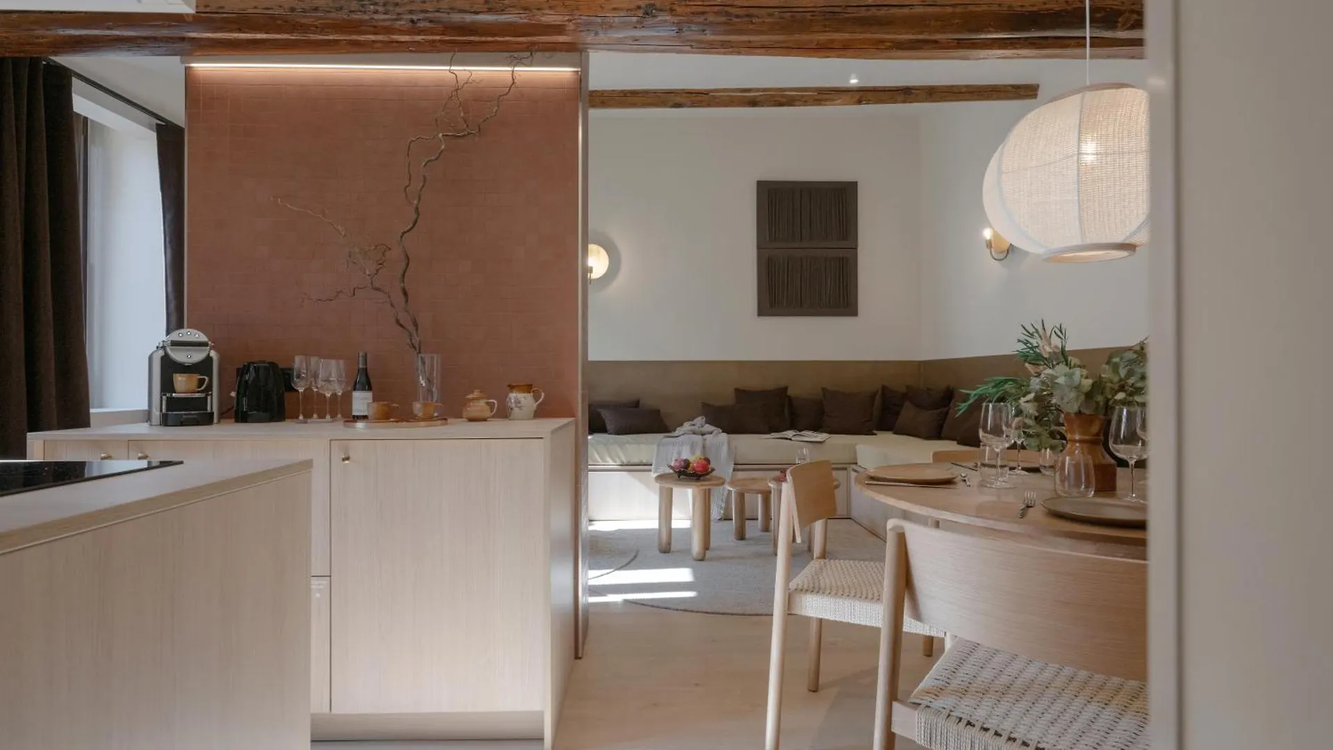 Mihotel Le Gourguillon Lyon Hotel