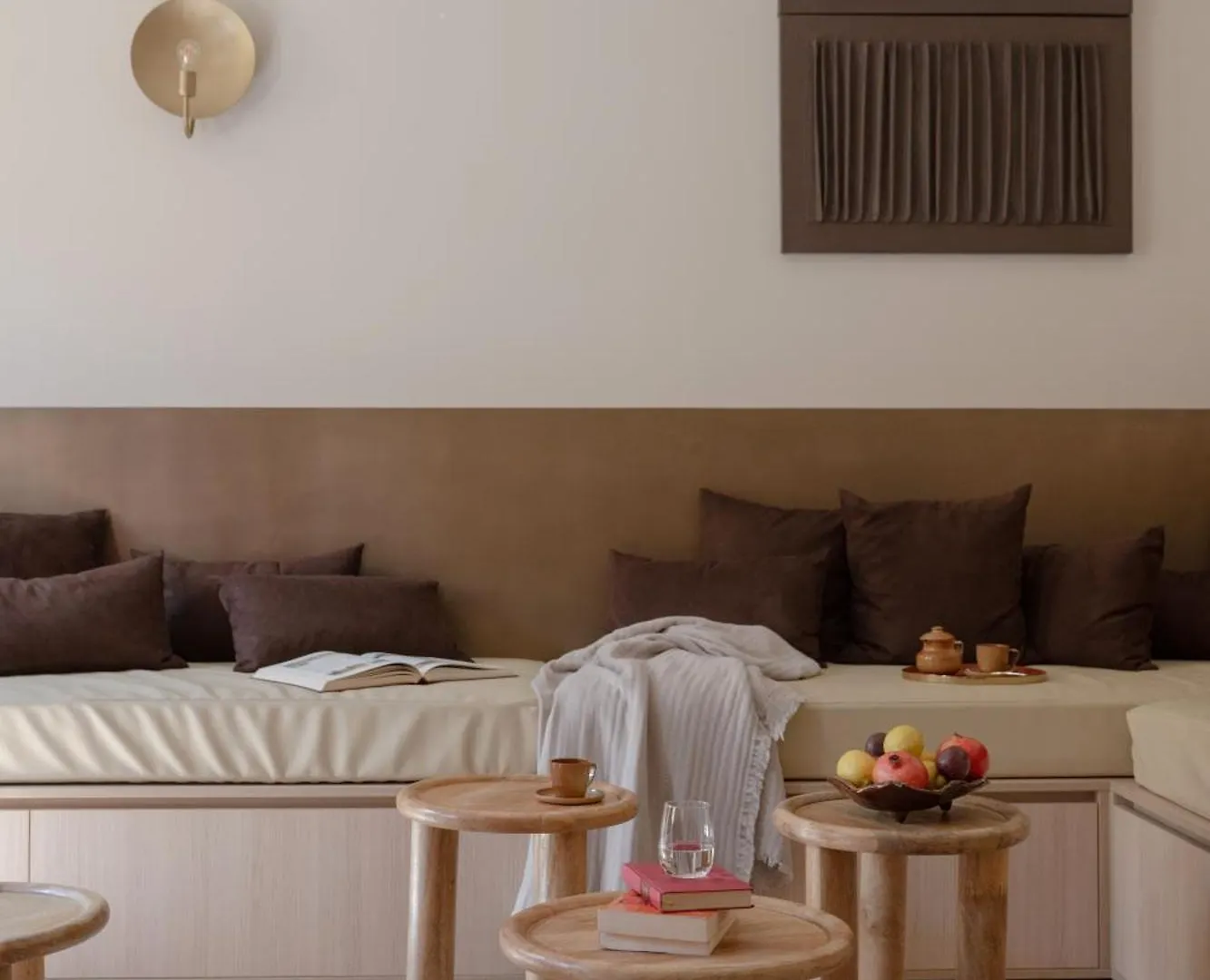 Mihotel Le Gourguillon Lyon